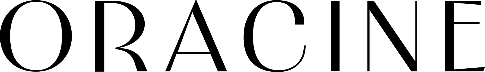 Oracine